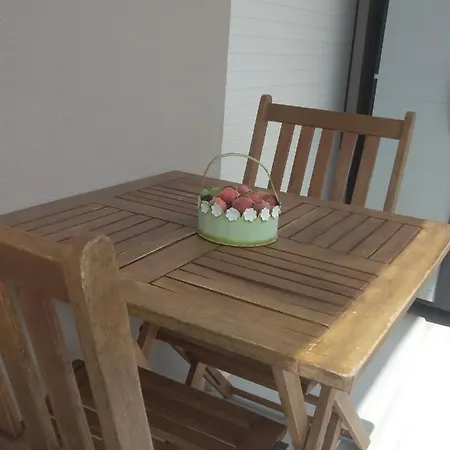 Casa Dos Afonsinhos * Sesimbra