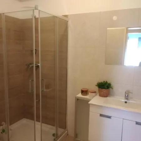 Lejlighed Casa Dos Afonsinhos *