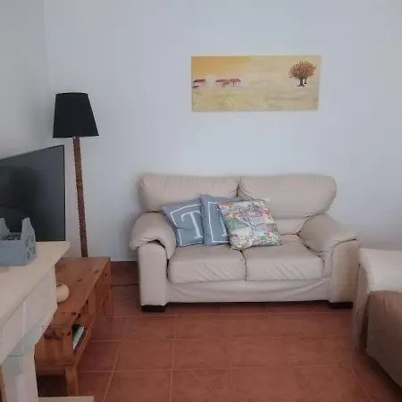 Casa Dos Afonsinhos
